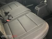Opel Crossland X 1.2 T Innovation