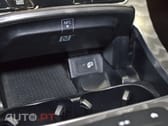 Mercedes-Benz CLS 220 d AMG Line