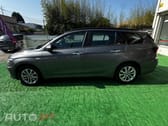Fiat Tipo 1.3 M-Jet Lounge