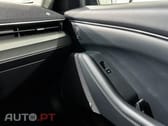 Ford Mustang Mach-E Standard