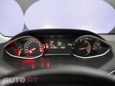 Peugeot 308 SW 1.5 BlueHDi Allure