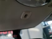 Smart ForTwo 0.8 cdi Passion 54