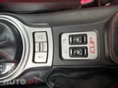 Toyota GT86 2.0D-4S Sport AT