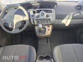 Renault Scénic 1.5 dCi Dynamique Luxe