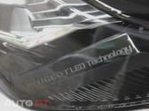Peugeot 2008 1.5 BlueHDi Active Pack