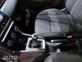 Renault Clio 1.0 TCe Exclusive