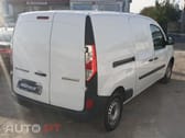 Renault Kangoo 1.5 dCi Maxi Business S/S