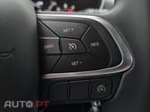 Fiat Tipo 1.6 MultiJet Business Line