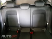 Opel Astra Sports Tourer K Innovation S/S 1.6 CDTI 110 CV