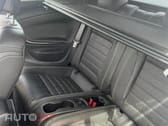 Opel Cascada 1.6 TURBO