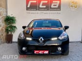 Renault Clio 0.9 TCe Limited Edition