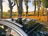 Peugeot 207 SW 1.6 HDi Outdoor FAP