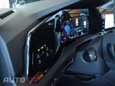 Volkswagen Golf 1.4 TSI GTE DSG