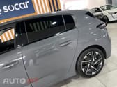 Peugeot 308 1.2 PureTech Allure Pack