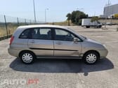 Suzuki Liana 1.3 GL