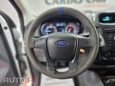 Ford Ranger 2.2 TDCi CL XL 4WD
