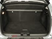 Renault Captur Captur 1.0 TCe Techno Bi-Fuel