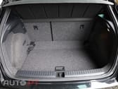 Seat Arona 1.0 TSI FR