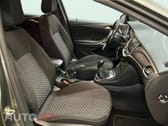 Opel Astra 1.6 CDTi