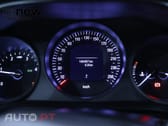 Renault Mégane M?gane ST 1.5 Blue dCi Zen