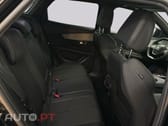 Peugeot 3008 GT EAT8