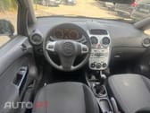 Opel Corsa 1.3 CDTi Enjoy EcoFLEX