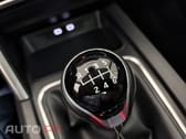 Seat Leon 1.0 TSI Style