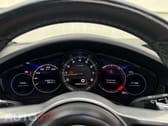 Porsche Cayenne E-Hybrid Tiptronic S