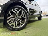 Land Rover Evoque 1.5 P300e AWD R-Dynamic S Auto