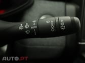 Renault Clio Clio 1.0 TCe Techno
