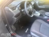 Toyota RAV4 2,5 Teamplayer