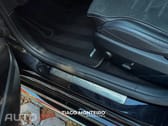 Mercedes-Benz C 300 e T 9G-TRONIC AMG Line