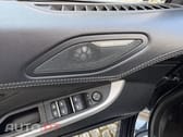 BMW 640 d xDrive Pack M