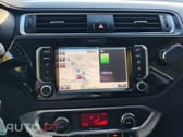 Kia Rio 1.1 CRDi More