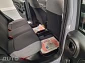 Fiat Panda 1.0 HYBRID CITY LIFE