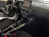 DS DS3 Crossback BlueHDi 100 CHIC