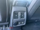 Renault Captur 1.0 TCe Exclusive