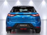 DS DS3 Crossback