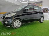 Hyundai i10 1.2 Style