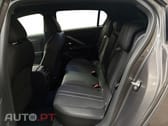 Opel Astra 1.6 T PHEV GSe