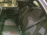 Kia Xceed 1.0 T-GDI Drive