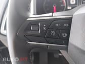 Seat Ateca 1.0 TSI Style