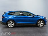 Skoda Enyaq iV 60