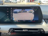 BMW 225 e xDrive