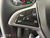 Dacia Sandero 1.0 TCe Expression