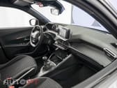 Peugeot 2008 1.2 PureTech Active Pack