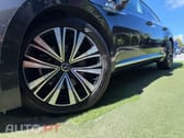 Volkswagen Arteon 2.0 TDI Elegance DSG