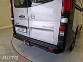 Opel Vivaro COMBI 1.6 CDTI L1H1 APENAS 28.000KMS