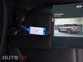 MINI Clubman Cooper Sport Edition