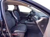 Renault Captur 1.6 E-Tech Plug-In Intens